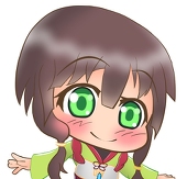 かまぼこ