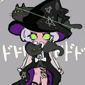 ニモタロス