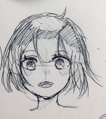 おおくぼ