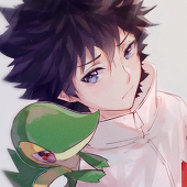 shu