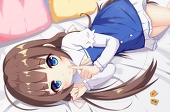 洛天依