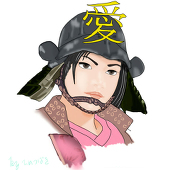 姫椿