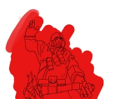 BBR