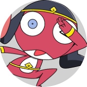 一番星のレオ