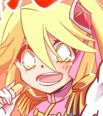 あおば