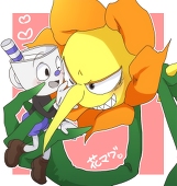 つくも 蜂