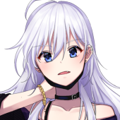 ゼト