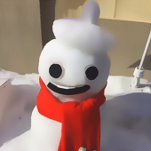 みはる