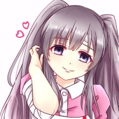 みょん@腰痛