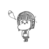 miyu