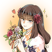 赤駒