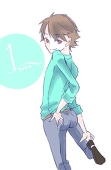碧兎