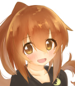 みすのん