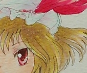 AyaAya