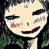 ＤＡＩ