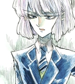 烏ギンヤ