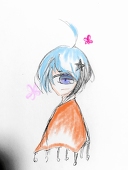 しんりんこうえん