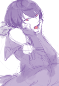くれ(えの)