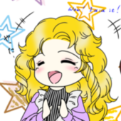 鳥音【プル】