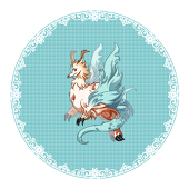 のこ