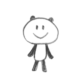 そなえお