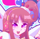 むらこくん@プロフ文変更必読