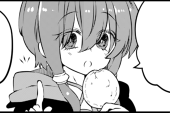 じぇろいちジョー