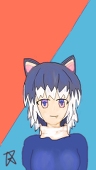 シベ先生