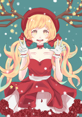 MELO_MEL