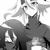 癸(みずのと)