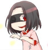 タピオカ星人