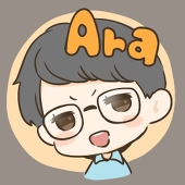 Ara