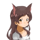 なな