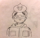 原田