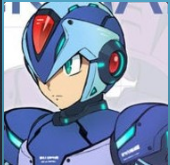IrregularHunter