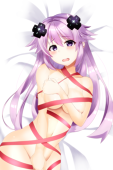 どおる