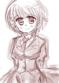 きりにゃ