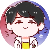 団子