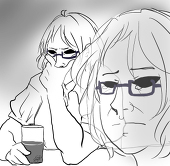 kufuku018
