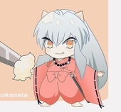 カナン