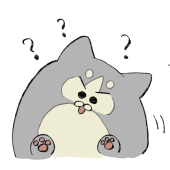 今桑