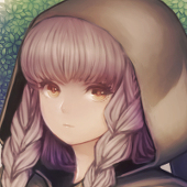 ユグメ