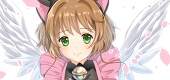 あ