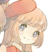しおこん