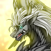 Rakka（こがらし）