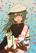 風花