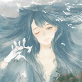 雨笙