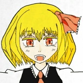 犬上ちょこ
