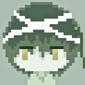 ともすけ