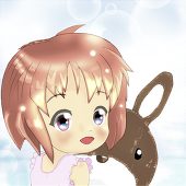 すてモモ